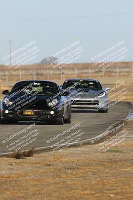 media/Nov-19-2023-Audi Club (Sun) [[f52b7b879d]]/X Group/Session 1 (Star Mazda)/